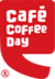 logo-cafe